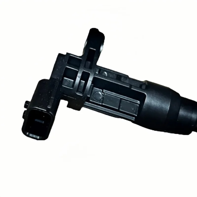 Rodamiento centro muerto SEN-TOP 237310135R – Renault Captur Clio IV - imagen 4