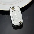 white cover(SL)