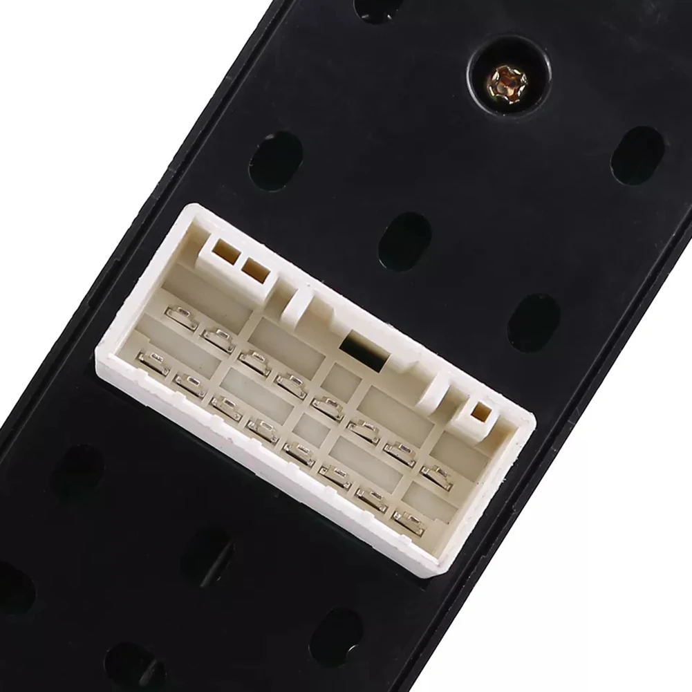 Ángulo lateral del interruptor