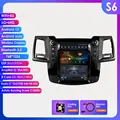 S6 8Core 6G 64G