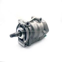 Delphi Bomba de combustible R9042A070A – Renault 1.5 dCi