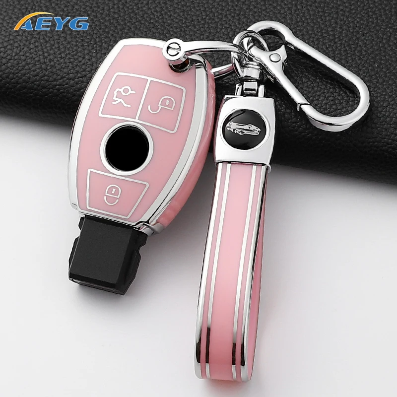 Funda TPU protecto