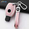 Pink SetC