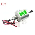 12V Silver