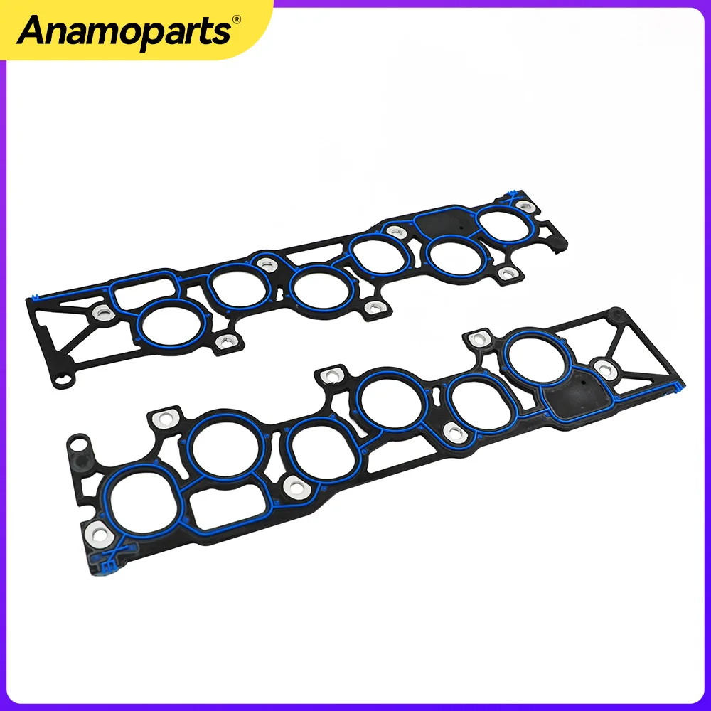 HGS4129 Juego juntas motor Ford F150 F250 Monterey Freestar 3.9 4.2 V6 - imagen 4
