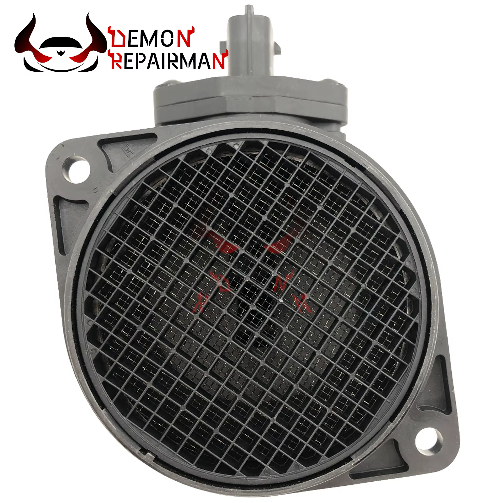 Sensor caudalímetro MAF 0280218089 para Volvo S60 V70 XC90 S80 - imagen 3