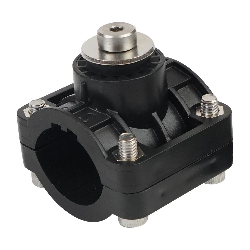 Soporte poste transductor Panoptix LVS32 – Ref. 010-12676-15 - imagen 3