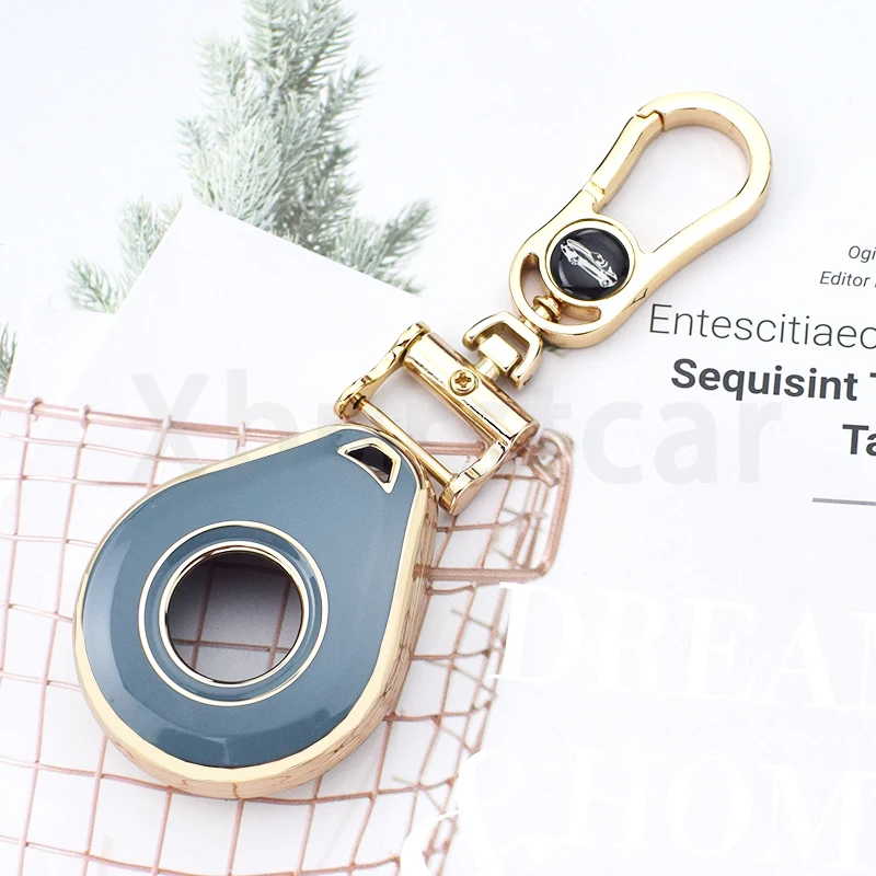 Iluminación del producto