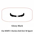 Glossy Black