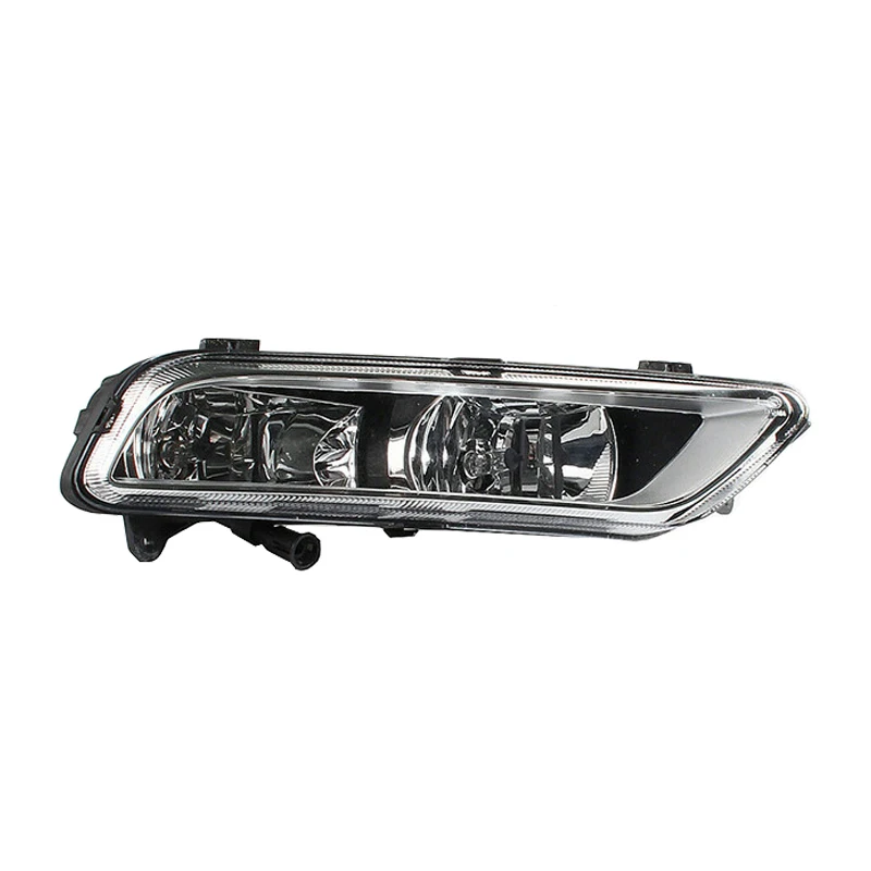 3AD 941699/700 Lamparas antiniebla delanteras VW Passat B7 2011-2016 - imagen 3