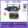 2G 32G NO Carplay A