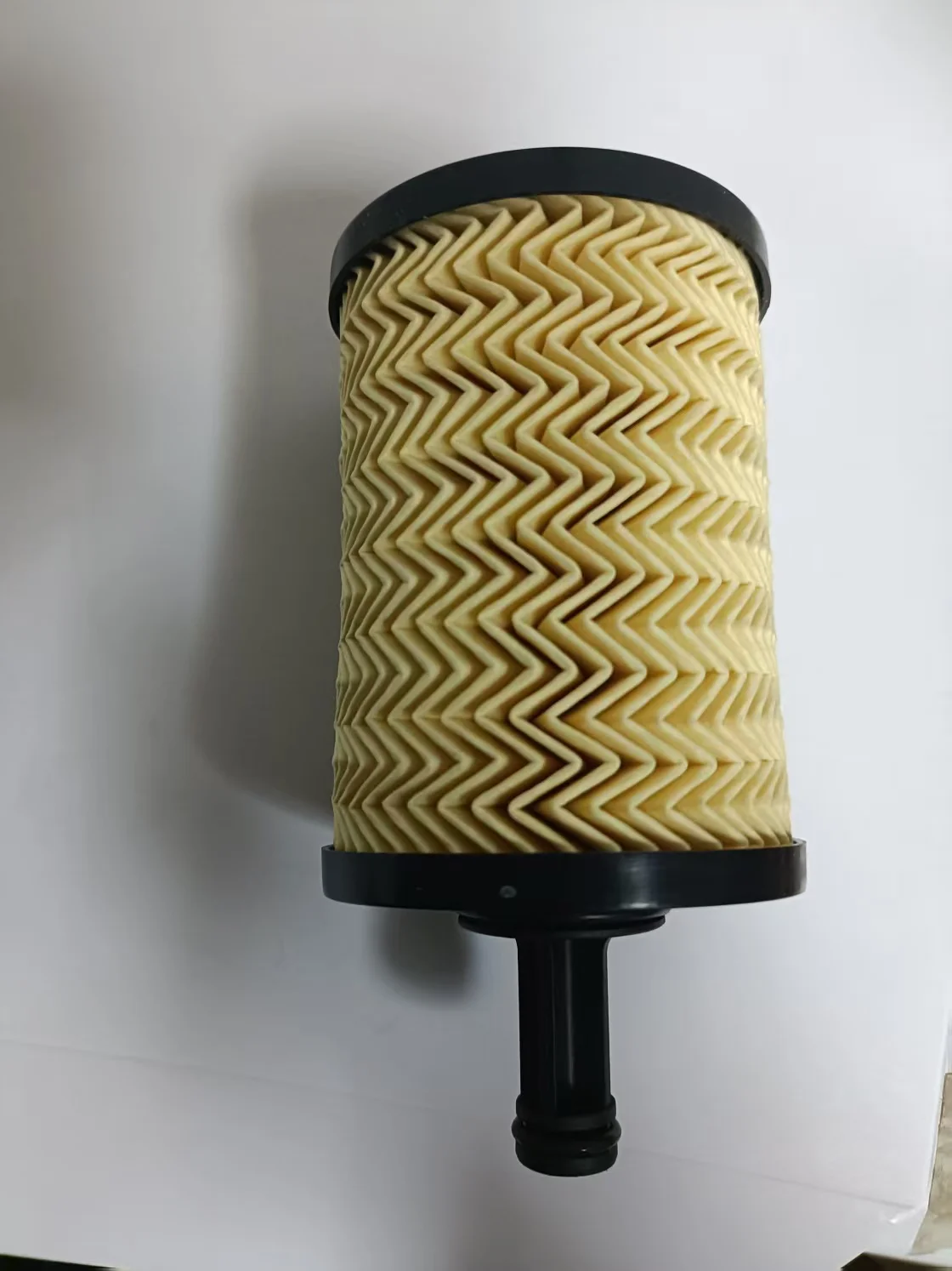 Oil Filter 295948 for New MASERATI QUATTROPORTE 3.8 LEVANTE SUV For Ferrari F458 488 GTB California T 3.8 206166 - imagen 2