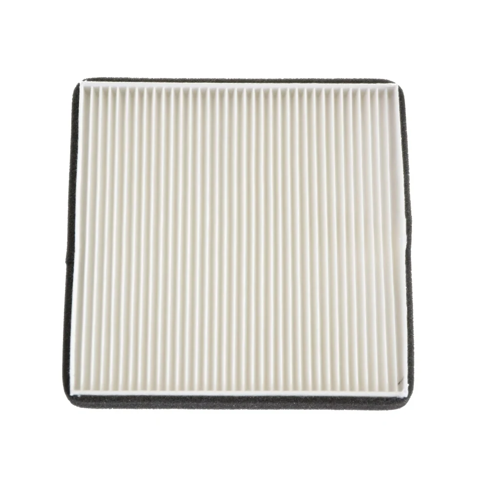 Kit filtros aire Dongfeng Yufeng V9 2.3 TDI M9T601 2021-2022 - imagen 3