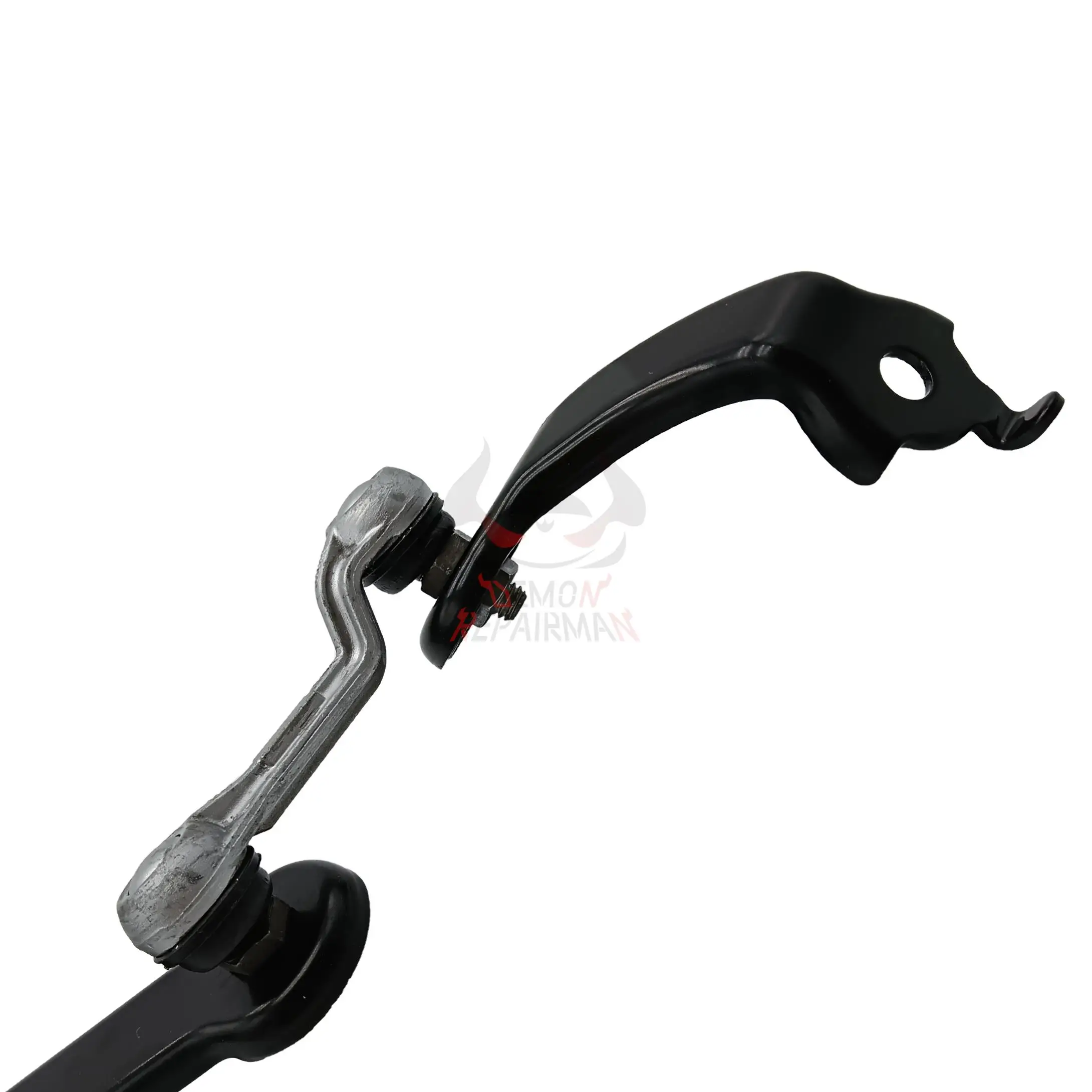 89407-12030 Sensor de nivel de altura trasero derecho 924773 para piezas automotrices de alta calidad Toyota Prius - imagen 3
