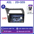 2G 32G NO Carplay A