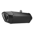 black 60mm