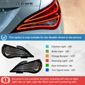 For LED one set