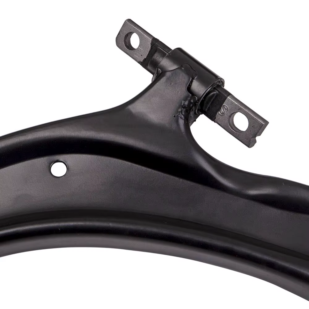 Brazo suspensión L&R 54501JY00A – Delantero para Nissan/Renault - imagen 3