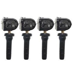 13516165 Sensor TPMS 433 MHz para Buick Enclave y Cadillac CT6