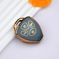 4button grey cover