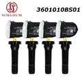 3601010BS01-4pcs