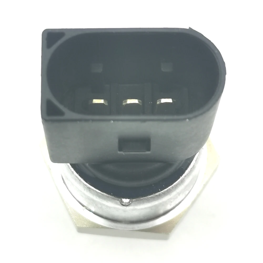 Sensor presión urea A0061537528 para Mercedes Actros MP2 MP3 Axor Atego - imagen 4