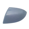 1PC Cover No Paint L