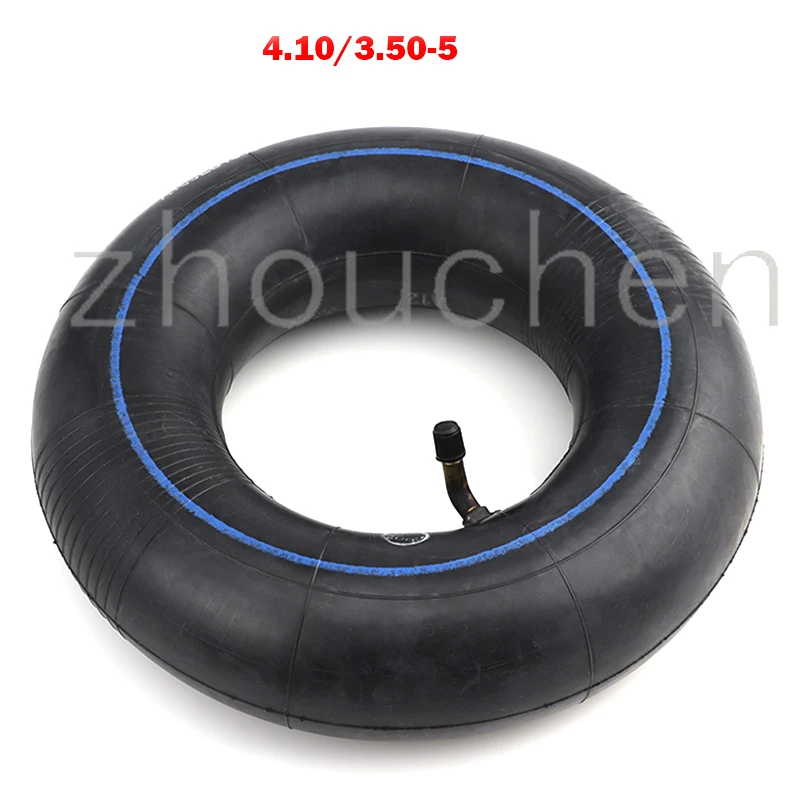 Cámara interior de neumático para carretilla Micro arado