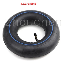 Cámara interior de neumático para carretilla Micro arado