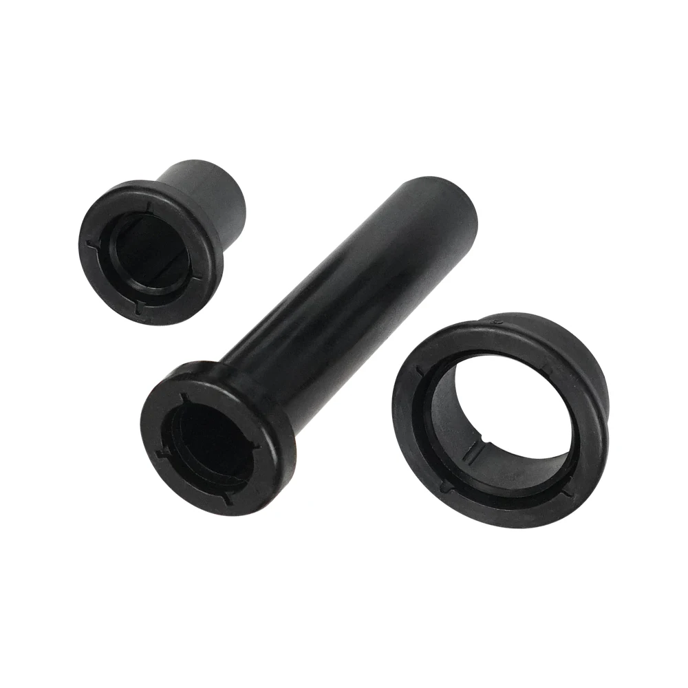Kit bujes brazo A trasero Polaris Sportsman 335-800 - imagen 2