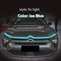 Ice Blue