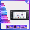 S8 add AHDC2