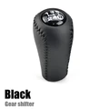 Black 1