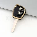 black cover(GLD)