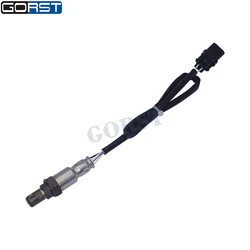 Sonda lambda 39210-2C100 para Hyundai Terracan y Kia Sorento