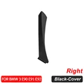 Black-Cover-Right
