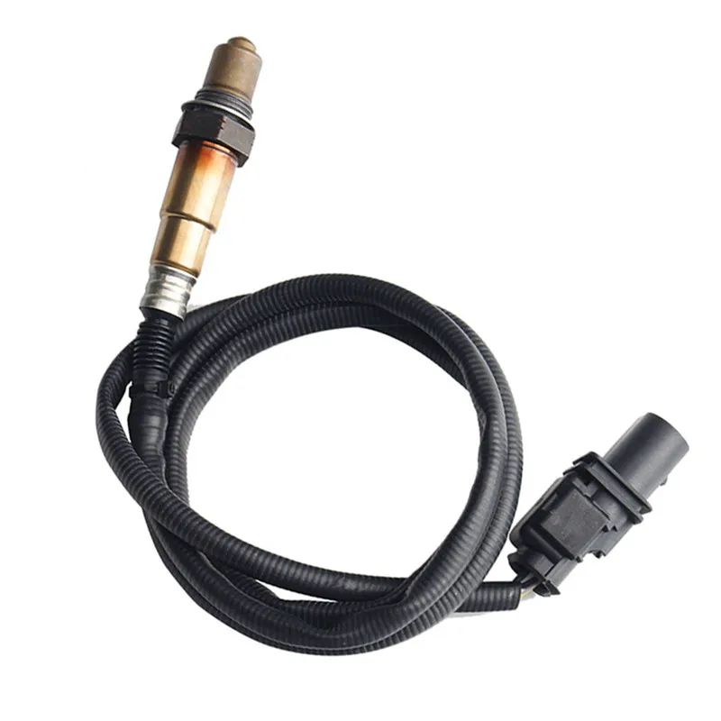 Bosch sensor de oxígeno banda ancha LSU4.9 para PLX y AEM - imagen 4