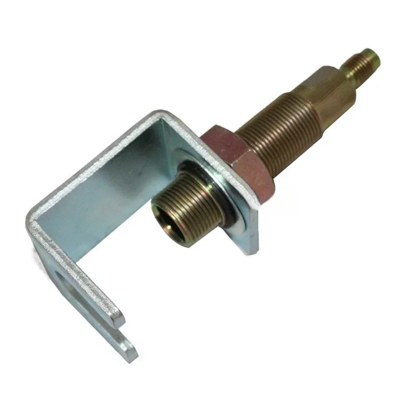 Detector fugas aire acondicionado universal para coche - imagen 5