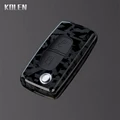 2 Button F-Carbon