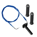 Blue YSSBJ Set