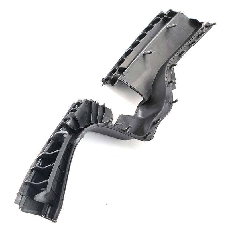Embellecedor bisagra capó Honda Accord 2008-2013 CP1/CP2/CP3 - imagen 5