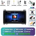 2K 12G-256G CAM DVR