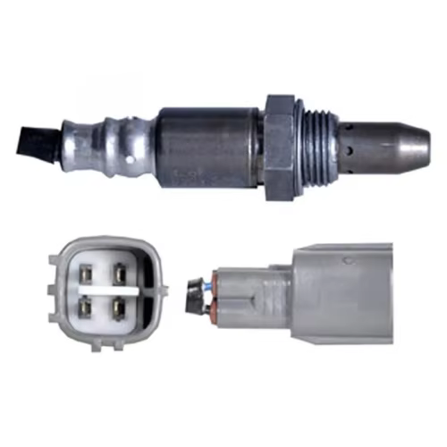 Sensores de oxígeno O2 Toyota Camry, Avalon y Lexus ES350 2008-2011 - imagen 4