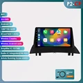 P2CP (2GB 32GB)