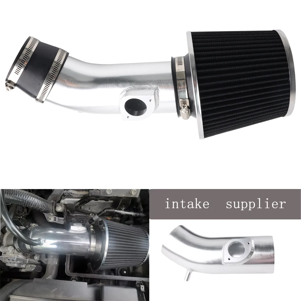 Kit admisión aire con filtro – Mazda 3 y Mazda 6 2.5L - imagen 2