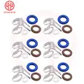 6SET