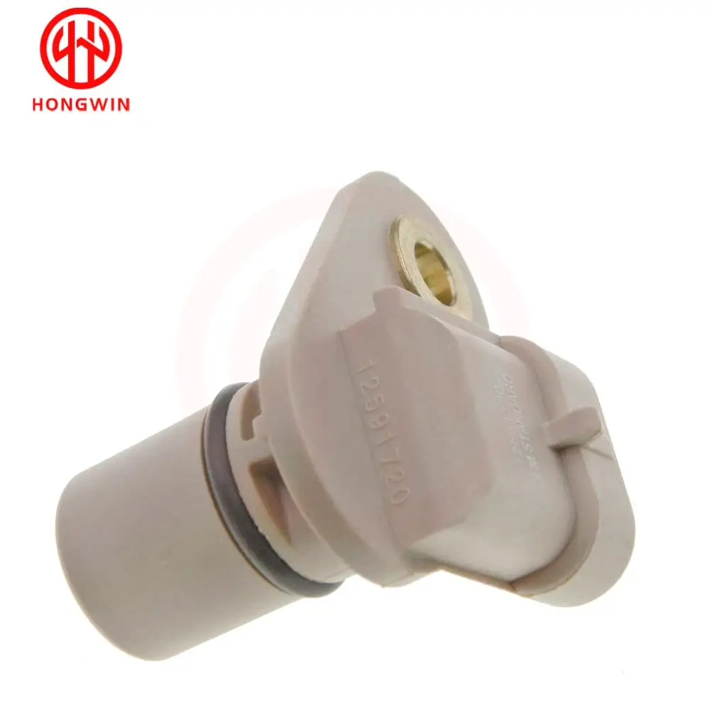 Sensor posición árbol levas Corvette Camaro – OEM 12568983 - imagen 5