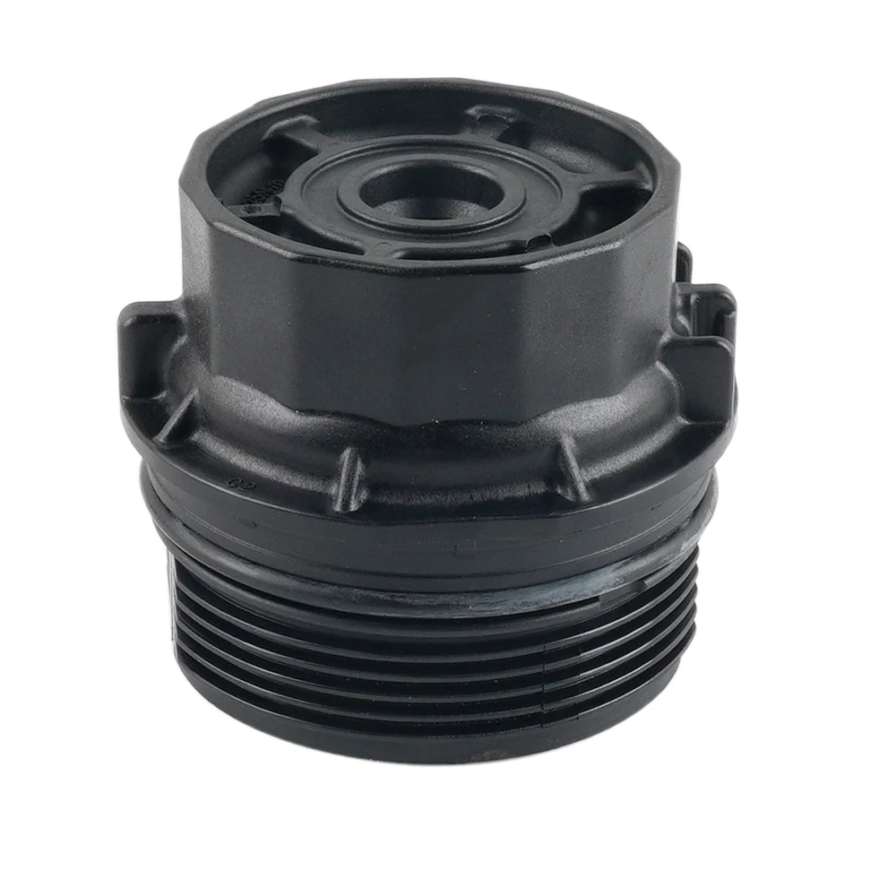 Tapa carcasa filtro aceite 15620-37010 Toyota Corolla/Prius/CT200h - imagen 4