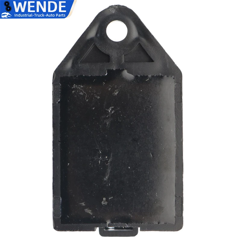 MM431762 relé de tiempo para Mitsubishi K3A–K3D - imagen 5
