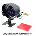 Only Gauge
